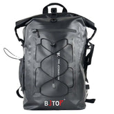 WATERPROOF BACKPACK